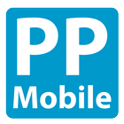 PeoplePlanner - Mobile ícone