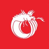 Petrol Company APK