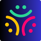 Evodian আইকন