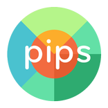 PIPs Rewards
