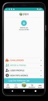 PIPs Rewards screenshot 2