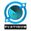 ”Platinum O-Track