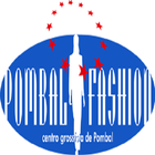 Pombal Fashion by digiXpand icon