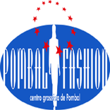 Pombal Fashion by digiXpand