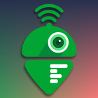 Meteobot Nitro icon