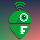 Meteobot Nitro APK