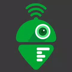 Descargar APK de Meteobot