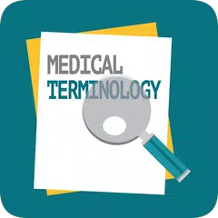 Medical Terminology Quiz Game: APK download