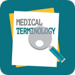 ”Medical Terminology Quiz Game: