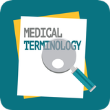 Medical Terminology Quiz Game: APK
