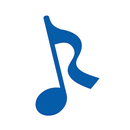 Rehearsal Live Share APK