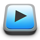 RMS Mix APK