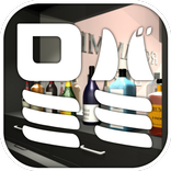 EscapeGame Wedding Anniversary