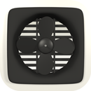 EscapeGame OneScene APK