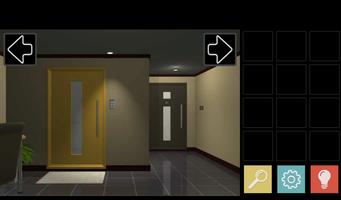 脱出ゲーム　古代文字 screenshot 3