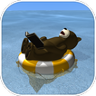 EscapeGame Bear's Life