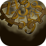 Hit & Blow 飛行船