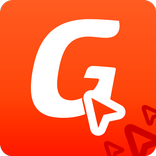 GamarraYA! - Buy quality with 