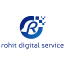 Rohit Digital APK