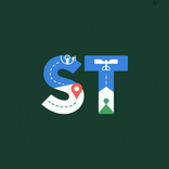 Shahzad Technologies Track