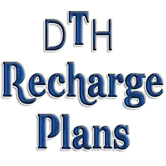 All DTH Recharge Plans APK download
