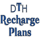 All DTH Recharge Plans APK