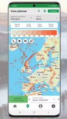 Baixar VIEWFINDR XAPK