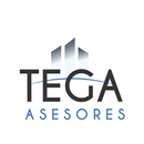 TEGA Asesores APK