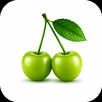 sungrocery APK