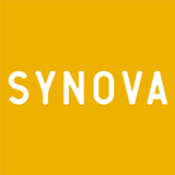 SYNOVA APK
