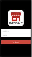 Forward 9 Online poster
