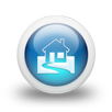 BlueHome Unlocker APK