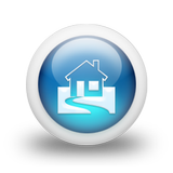 APK BlueHome Unlocker