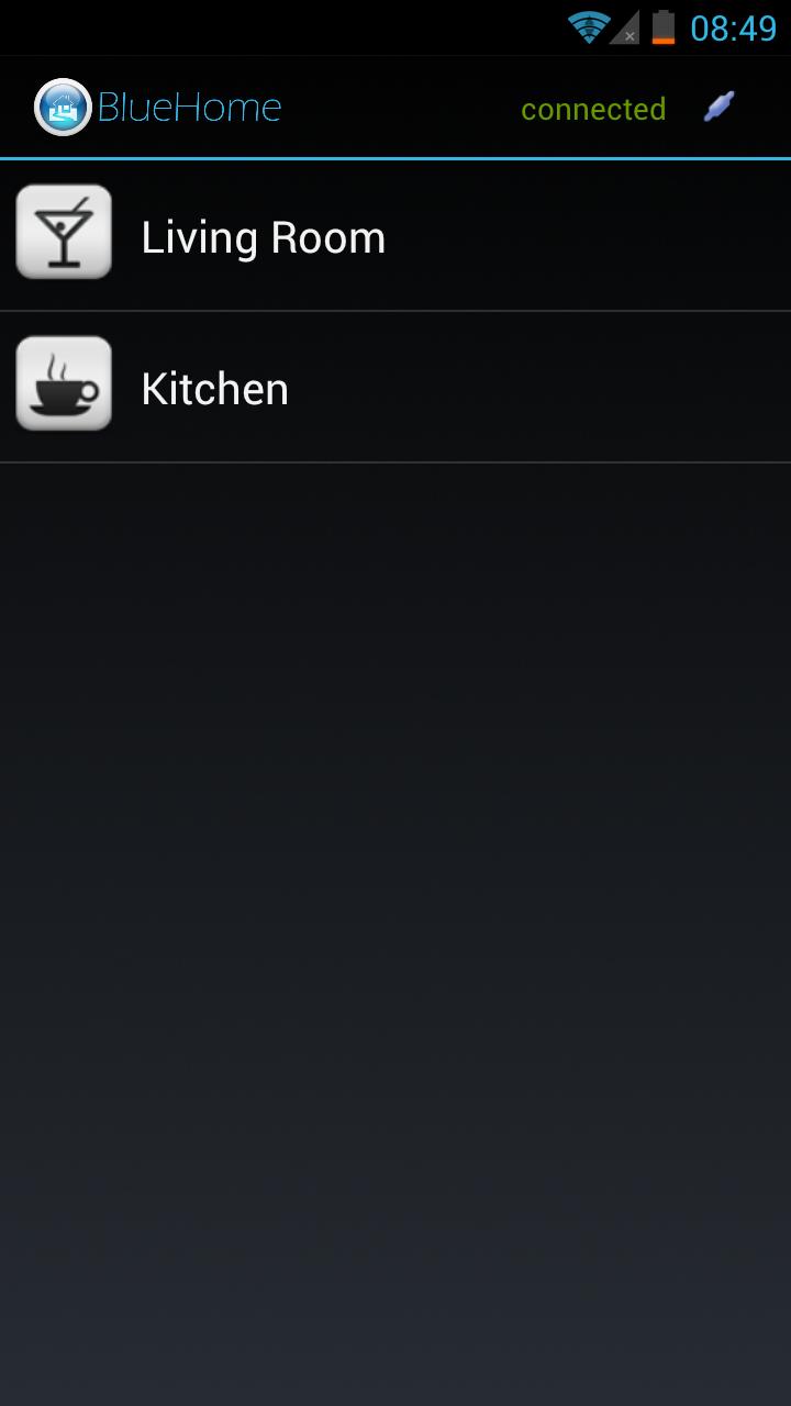 Unlocker android Unlocker android