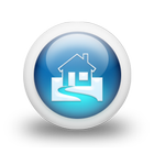 BlueHome icon