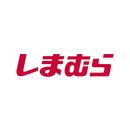 しまむら APK