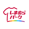 しまむらパーク APK