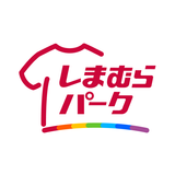 しまむらパーク-APK