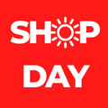 Shop Day - Online Shopping APP
