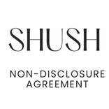 Shush Privacy App