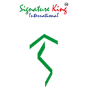 Signature King APK
