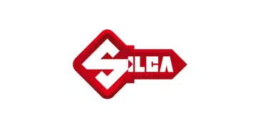 Silca Air4 Home