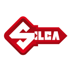 Silca Air4 Home أيقونة