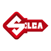 APK Silca Air4 Home
