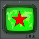 SpaceJunk APK