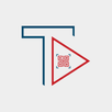 Time Track POS APK