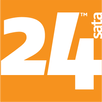 24online.rs APK
