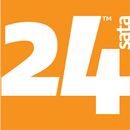 24online.rs APK
