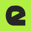 eFinity icon