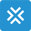 MySpot Park Now APK